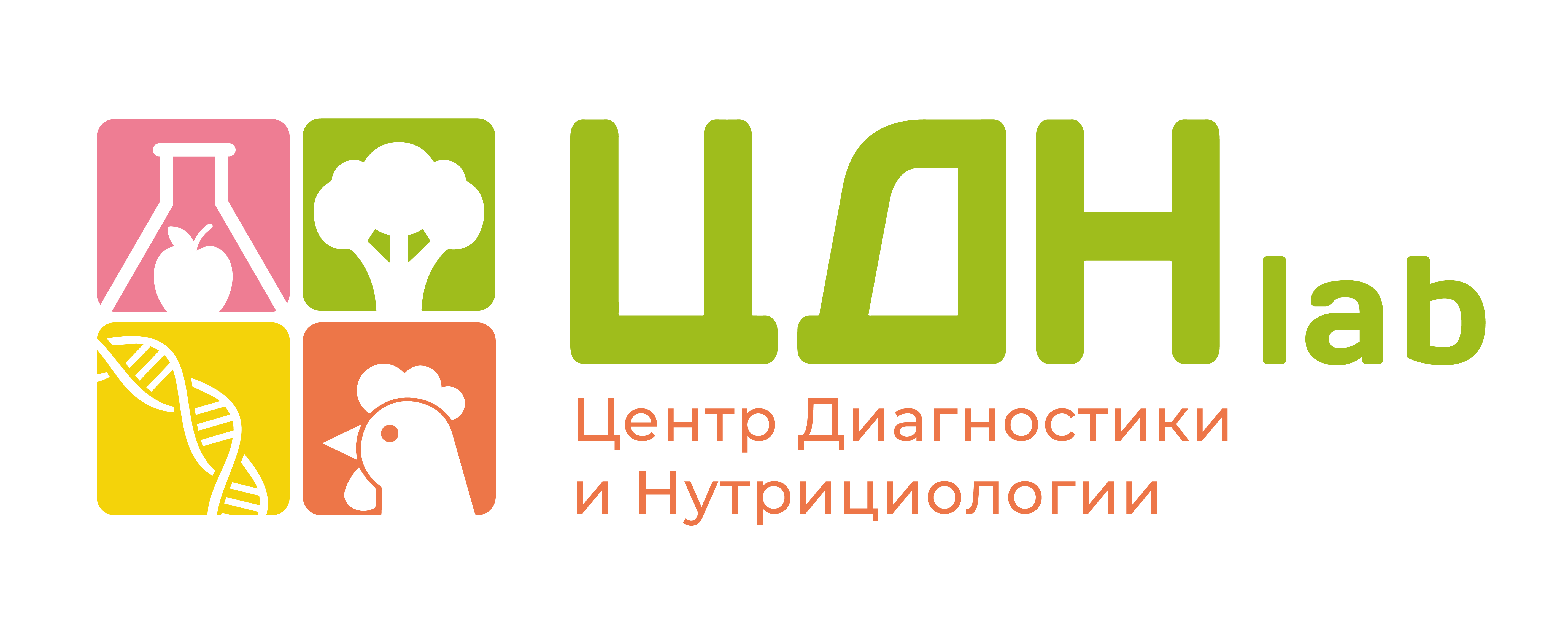 default-logo